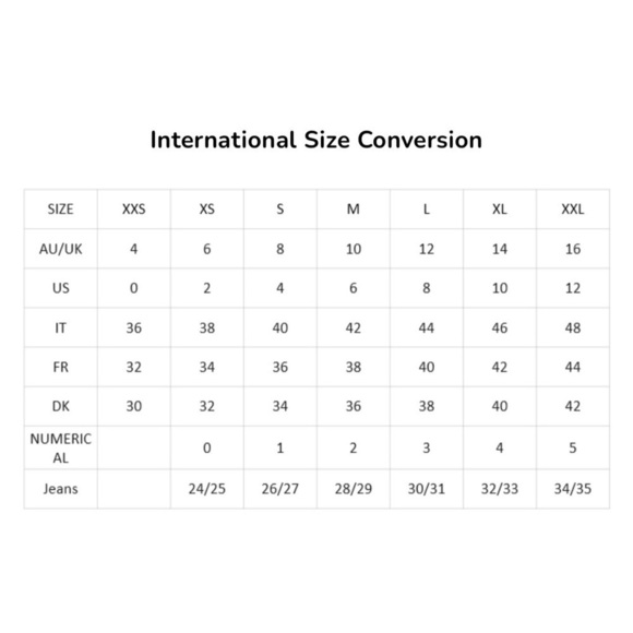 Atoir The Madison Dress in Primrose US Size 10 - Picture 11 of 12